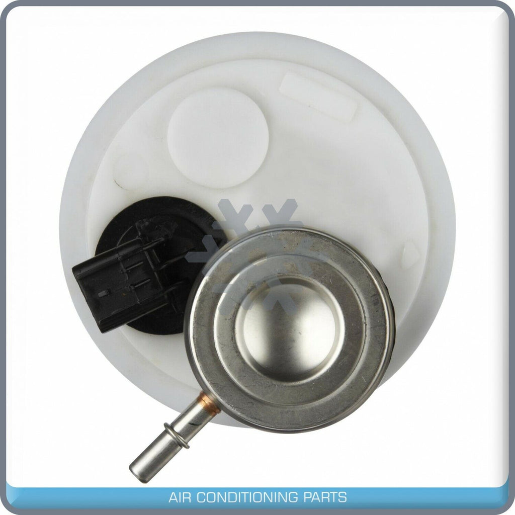 Fuel Pump Module For Dodge Ram 1500 V6-3.7L -4.7L -5.9L 2002 2003 SP7160M QOA - Qualy Air