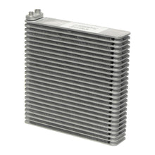 Cargar imagen en el visor de la galería, A/C Evaporator for Infiniti G35 / 350Z, 370Z, Altima, Maxima, Murano QR - Qualy Air