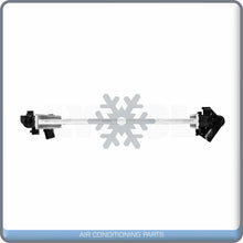 Load image into Gallery viewer, Radiator for OE# 8013365 21410-3SH0A NI3010225 NI3010240 21410-3RT0A QL - Qualy Air