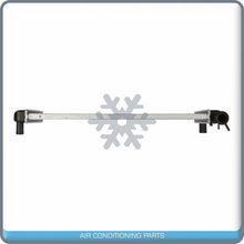 Load image into Gallery viewer, Radiator for Chevrolet Express 1500, Express 2500, Express 3500 / GMC... QOA - Qualy Air