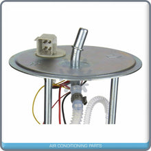 Load image into Gallery viewer, NEW Electric Fuel Pump for Ford Mustang - 2005 - OE# 4R3Z9H307AA - Qualy Air