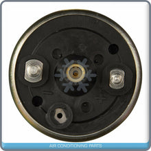 Load image into Gallery viewer, Electric Fuel Pump for Acura Integra, NSX / Buick Park Avenue / Dodge Ste... QOA - Qualy Air