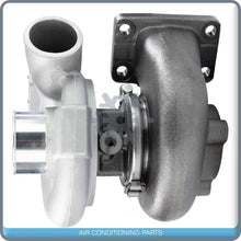 Load image into Gallery viewer, New OEM Turbocharger for Caterpillar Excavator - S6KT, E200B Engine - OE# 5I5015 - Qualy Air