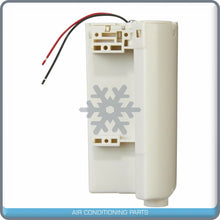 Cargar imagen en el visor de la galería, NEW Electric Fuel Pump for Ford F53, F600, F700 QOA - Qualy Air
