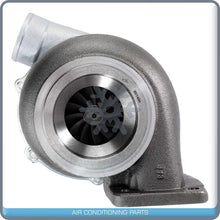 Load image into Gallery viewer, New OEM Turbocharger for Komatsu W380, W420, PC300-7.. - Cummins CTA 8.3L Engine - Qualy Air