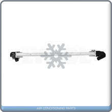 Cargar imagen en el visor de la galería, Radiator for Cadillac Eldorado, DeVille, Seville, Allante QL - Qualy Air