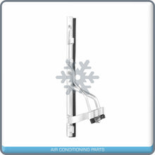 Load image into Gallery viewer, A/C Condenser for Forte, Forte5, Forte Koup / Elantra GT, Elantra, Elantra... QL - Qualy Air