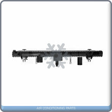 Load image into Gallery viewer, NEW Radiator for Toyota Yaris / Scion xD QL - Qualy Air