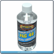 Cargar imagen en el visor de la galería, A/C Kit for Ford Explorer / Mazda Navajo QU - Qualy Air