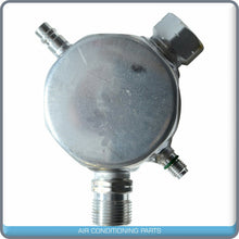 Cargar imagen en el visor de la galería, A/C Receiver Drier for Chevrolet Astro / GMC Safari QR - Qualy Air
