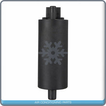 Load image into Gallery viewer, Electric Fuel Pump for Audi 100, 90, Coupe, S4 QOA - Qualy Air