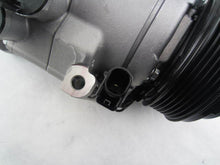 Cargar imagen en el visor de la galería, A/C Compressor RS15 for Mazda 3, 6, CX-5 QR - Qualy Air