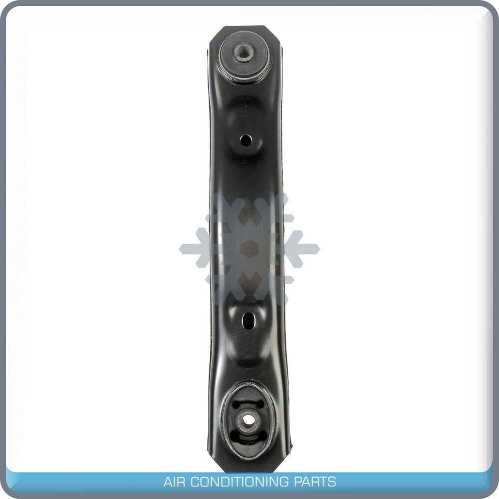 Control Arm Front Lower for Jeep Grand Cherokee 2004-99 QOA - Qualy Air