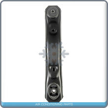 Cargar imagen en el visor de la galería, Control Arm Front Lower for Jeep Grand Cherokee 2004-99 QOA - Qualy Air