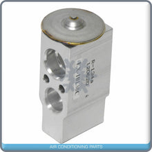 Load image into Gallery viewer, A/C Expansion Valve for Suzuki Aerio, Grand Vitara, Vitara, XL-7 QR - Qualy Air