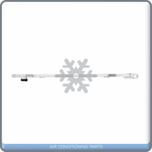 Load image into Gallery viewer, A/C Condenser for Toyota Avalon, Camry / Lexus ES350 QL - Qualy Air