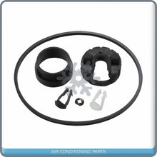Cargar imagen en el visor de la galería, Electric Fuel Pump for Ford Escort / Mercury Tracer QOA - Qualy Air