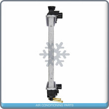 Load image into Gallery viewer, Radiator for Toyota Celica - 1994 1995 1996 1997 1998 1999 QOA - Qualy Air