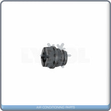 Load image into Gallery viewer, Radiator for BMW Z4, 320i, 325Ci, 325i, 325xi, 330Ci, 330i, 330xi, 323... QL - Qualy Air