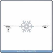 Load image into Gallery viewer, A/C Condenser for Santa Fe QL - Qualy Air