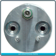Cargar imagen en el visor de la galería, New A/C Receiver Drier for 2014 FORD FIESTA ST QU QU - Qualy Air