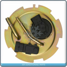 Cargar imagen en el visor de la galería, Electric Fuel Pump for Daewoo Nubira QOA - Qualy Air