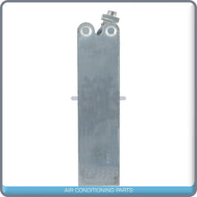 Cargar imagen en el visor de la galería, New AC Evaporator for Mitsubishi Lancer - 2002 to 2007, Outlander - 2003 to 2006 - Qualy Air