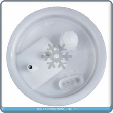 Cargar imagen en el visor de la galería, Fuel Pump Module for Mercedes-Benz ML 320 ML 350  ML 430 ML 500 ML55 AMG QOA - Qualy Air
