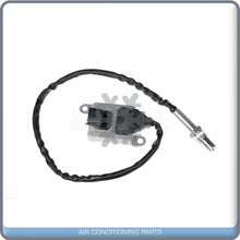 Load image into Gallery viewer, NEW NOX SENSOR for 2010-2012 CUMMINS ISX 12 ISX 15 ISB 6.7L - OE#  2894939 QL - Qualy Air