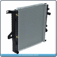 Load image into Gallery viewer, NEW Radiator fits Ford Ranger / Mazda B2300  QU - Qualy Air