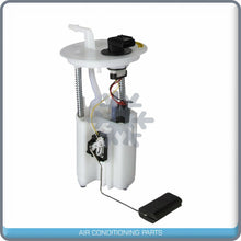 Load image into Gallery viewer, Electric Fuel Pump for Ford Taurus / Mercury Sable QOA - Qualy Air