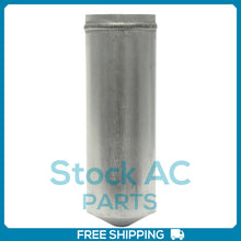 Cargar imagen en el visor de la galería, New A/C Receiver Drier for SUZ VERONA 05-04 QU QU - Qualy Air