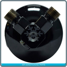 Load image into Gallery viewer, New A/C Receiver Drier for ACUR INTEGRA 93-90 QU QU - Qualy Air