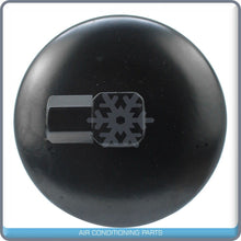 Cargar imagen en el visor de la galería, New AC Receiver Drier for Case IH Combine / Tractor - OE# 1990758C2 - Qualy Air