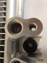 Cargar imagen en el visor de la galería, A/C Condenser for Mitsubishi Montero Sport QR - Qualy Air