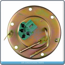 Load image into Gallery viewer, NEW Electric Fuel Pump for Honda CR-V - 1998 to 2001 - Qualy Air