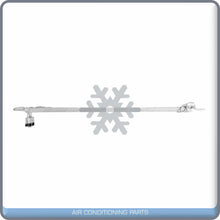 Load image into Gallery viewer, A/C Condenser for Ford Fusion / Mercury Milan QL - Qualy Air