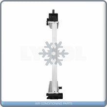 Load image into Gallery viewer, New Radiator For 03-04 Ford Expedition Lincoln Navigator V8 5.4L 4.6L QL - Qualy Air