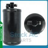 A/C Receiver Drier fits John Deere Tractor 8100,8200,8300,8400 - CM200068