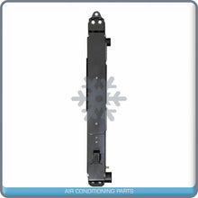 Cargar imagen en el visor de la galería, NEW Radiator for Ford F Super Duty, F-150, F-250, F-350, F59.. - OE# F2TZ8005Y - Qualy Air