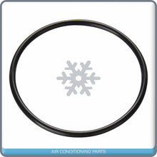 Cargar imagen en el visor de la galería, Electric Fuel Pump Module for 07-08 Pontiac G5 2.2L 2.4L 2006 Pursuit E3726M QOA - Qualy Air