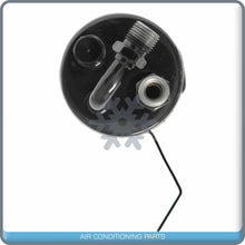 Load image into Gallery viewer, A/C Receiver Drier for Honda Accord QR - Qualy Air