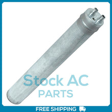 Load image into Gallery viewer, New A/C Receiver Drier for HOND ACCORD 08-03 QU QU - Qualy Air