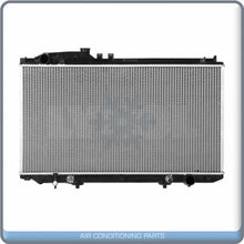 Cargar imagen en el visor de la galería, NEW Radiator fits 2002-2010 Lexus SC430 4.3L V8 - OE# 16400-28661 QL - Qualy Air