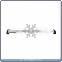Load image into Gallery viewer, NEW Radiator for International Harvester 7400, 7700, 5900i SBA, 7600, 2574.. QL - Qualy Air