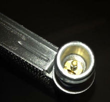 Cargar imagen en el visor de la galería, A/C Condenser for Ford Focus QR - Qualy Air