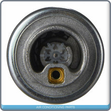 Cargar imagen en el visor de la galería, Electric Fuel Pump for Saab 900, 9000 QOA - Qualy Air