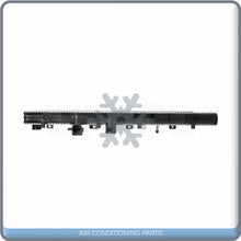 Cargar imagen en el visor de la galería, Radiator for Subaru Baja, Legacy, Outback QL - Qualy Air