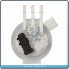 Cargar imagen en el visor de la galería, Electric Fuel Pump Module for 2001-04 Pontiac Aztek 2002-04 Buick Rendezvou QOA - Qualy Air