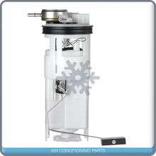 Load image into Gallery viewer, Electric Fuel Pump for Dodge Dakota QOA - Qualy Air